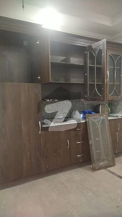 birdwood Road Lawrence Road 10 Marla 4 Bed's House For sale