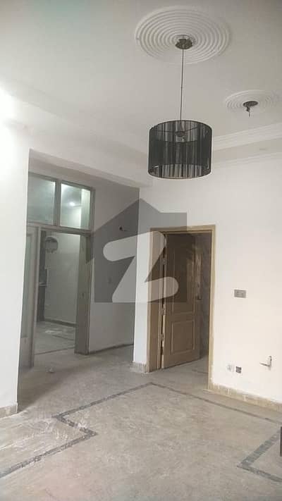 birdwood Road Lawrence Road 10 Marla 4 Bed's House For sale