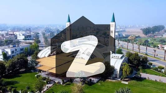 سینٹرل پارک ہاؤسنگ سکیم لاہور میں 10 مرلہ رہائشی پلاٹ 1.07 کروڑ میں برائے فروخت۔ سینٹرل پارک ہاؤسنگ سکیم لاہور میں 10 مرلہ رہائشی پلاٹ 1.07 کروڑ میں برائے فروخت۔