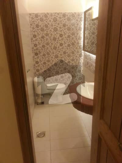 E-11, 8 marla new ground portion, with separate meters on reasonable rent E-11, 8 marla new ground portion, with separate meters on reasonable rent