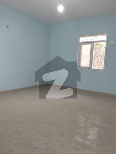 Portion For Rent 2 Bed DD*Code(15455)*