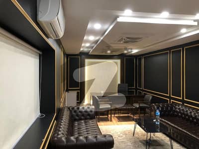 ماڈل ٹاؤن ۔ بلاک سی ماڈل ٹاؤن,لاہور میں 6 مرلہ دکان 4.0 لاکھ میں کرایہ پر دستیاب ہے۔