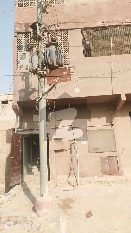 Factory For Sale Factory For Sale