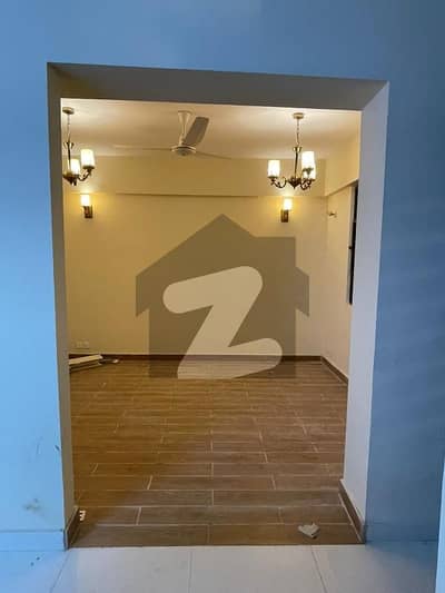 Falaknaz Dynasty 2 Bed Drawing Lounge Flat Falaknaz Dynasty 2 Bed Drawing Lounge Flat