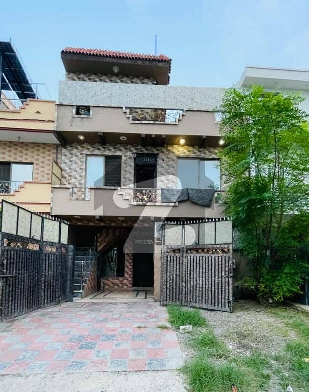 Good Condition House for sale Good Condition House for sale