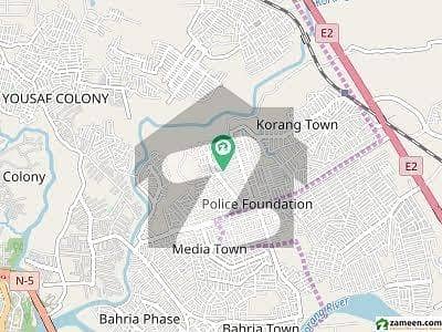 فیڈریشن ہاؤسنگ سوسائٹی - او-9 نیشنل پولیس فاؤنڈیشن او ۔ 9,اسلام آباد میں 12 مرلہ رہائشی پلاٹ 2.15 کروڑ میں برائے فروخت۔ فیڈریشن ہاؤسنگ سوسائٹی - او-9 نیشنل پولیس فاؤنڈیشن او ۔ 9,اسلام آباد میں 12 مرلہ رہائشی پلاٹ 2.15 کروڑ میں برائے فروخت۔