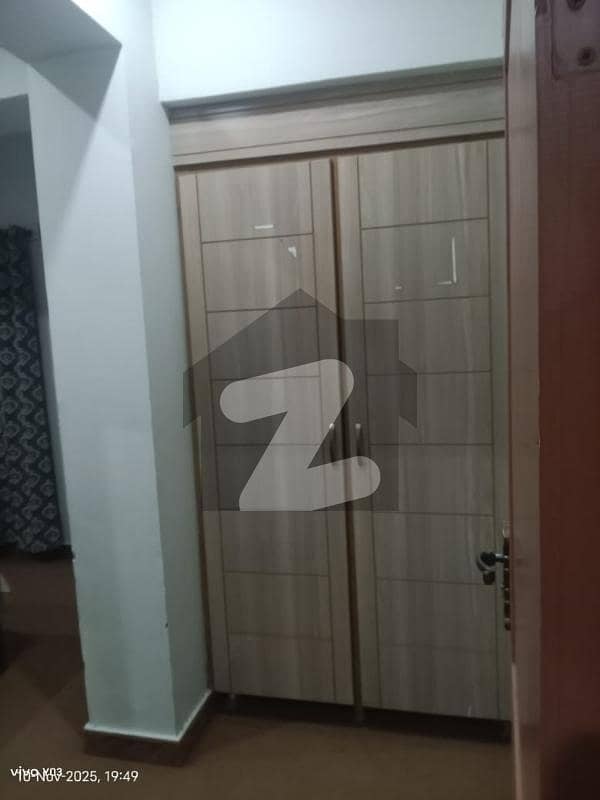 Furnished Flat For Sale Furnished Flat For Sale