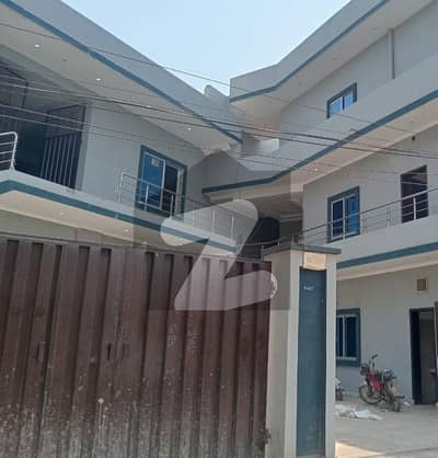 گجّومتہ لاہور میں 5 کمروں کا 2 کنال فیکٹری 3.0 لاکھ میں کرایہ پر دستیاب ہے۔