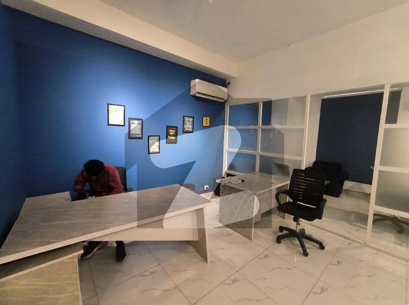 Brand new office space for rent Brand new office space for rent