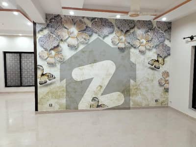 6 Marla Used House For Sale