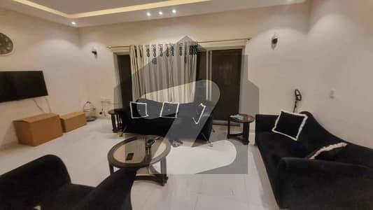 واپڈا ٹاؤن فیز 1 واپڈا ٹاؤن,لاہور میں 3 کمروں کا 1 کنال بالائی پورشن 1.25 لاکھ میں کرایہ پر دستیاب ہے۔ واپڈا ٹاؤن فیز 1 واپڈا ٹاؤن,لاہور میں 3 کمروں کا 1 کنال بالائی پورشن 1.25 لاکھ میں کرایہ پر دستیاب ہے۔