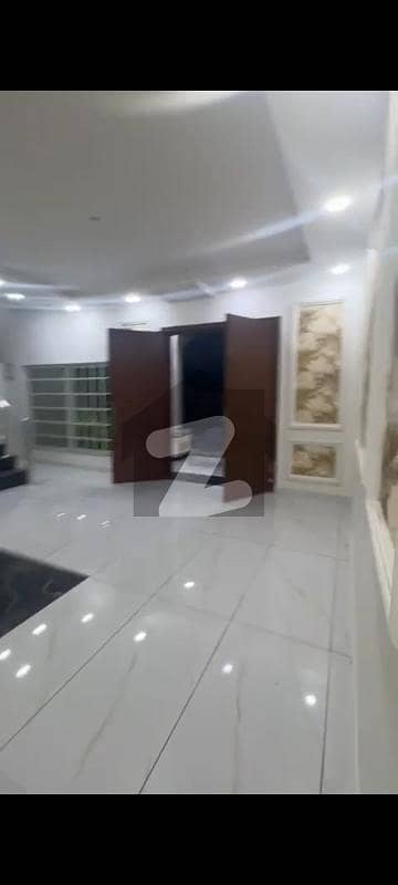 kanal independent single story new kanal independent single story new