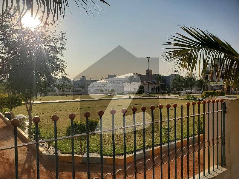 240 sqyard plot available for sale 240 sqyard plot available for sale