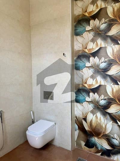 ناصر باغ روڈ پشاور میں 2 کمروں کا 5 مرلہ فلیٹ 1.2 کروڑ میں برائے فروخت۔ ناصر باغ روڈ پشاور میں 2 کمروں کا 5 مرلہ فلیٹ 1.2 کروڑ میں برائے فروخت۔