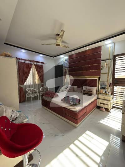 پی ای سی ایچ ایس بلاک 2 پی ای سی ایچ ایس,جمشید ٹاؤن,کراچی میں 3 کمروں کا 7 مرلہ بالائی پورشن 4.0 کروڑ میں برائے فروخت۔ پی ای سی ایچ ایس بلاک 2 پی ای سی ایچ ایس,جمشید ٹاؤن,کراچی میں 3 کمروں کا 7 مرلہ بالائی پورشن 4.0 کروڑ میں برائے فروخت۔