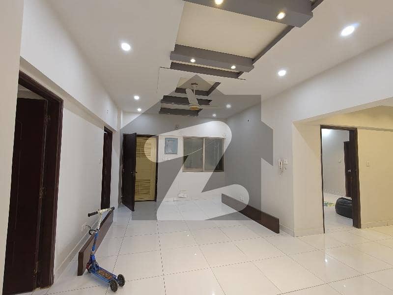 Ready To Move Apartment For Rent In TULIP TOWERS Ready To Move Apartment For Rent In TULIP TOWERS