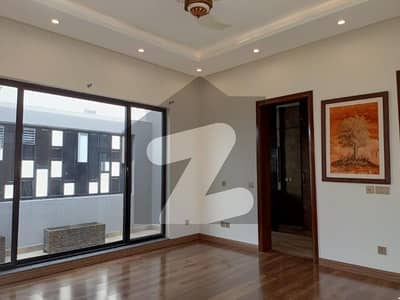 20 Marla Modern Bungalow Upper Portion in DHA Phase-7 20 Marla Modern Bungalow Upper Portion in DHA Phase-7