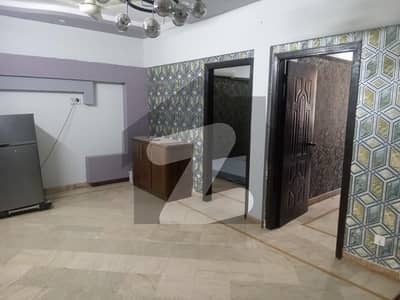 Defence:2bedroom Flat for Sale Tauheed Commercial Phase 5 Defence Karachi Defence:2bedroom Flat for Sale Tauheed Commercial Phase 5 Defence Karachi