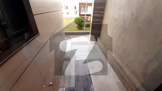 ڈی ایچ اے فیز 4 - بلاک ڈبل اے فیز 4,ڈیفنس (ڈی ایچ اے),لاہور میں 5 کمروں کا 10 مرلہ مکان 4.25 کروڑ میں برائے فروخت۔ ڈی ایچ اے فیز 4 - بلاک ڈبل اے فیز 4,ڈیفنس (ڈی ایچ اے),لاہور میں 5 کمروں کا 10 مرلہ مکان 4.25 کروڑ میں برائے فروخت۔