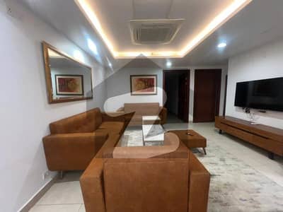Luxurious Furnished 2 BHK Up For Rent Luxurious Furnished 2 BHK Up For Rent