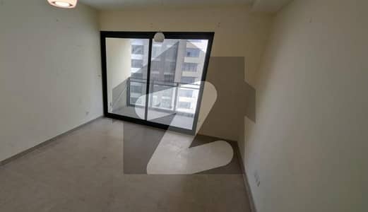 1643 Square Feet Flat For rent In The Perfect Location Of Emaar Coral Towers