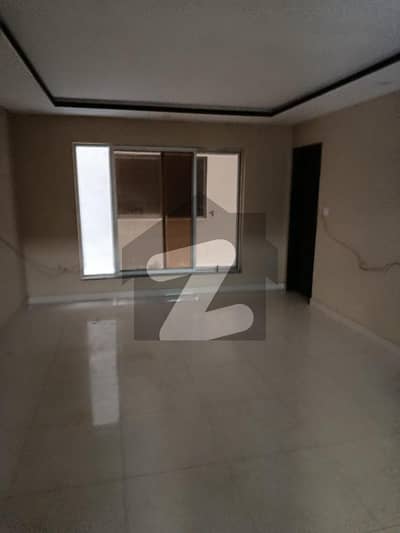 گجّومتہ لاہور میں 8 کمروں کا 2 کنال فیکٹری 7.0 لاکھ میں کرایہ پر دستیاب ہے۔