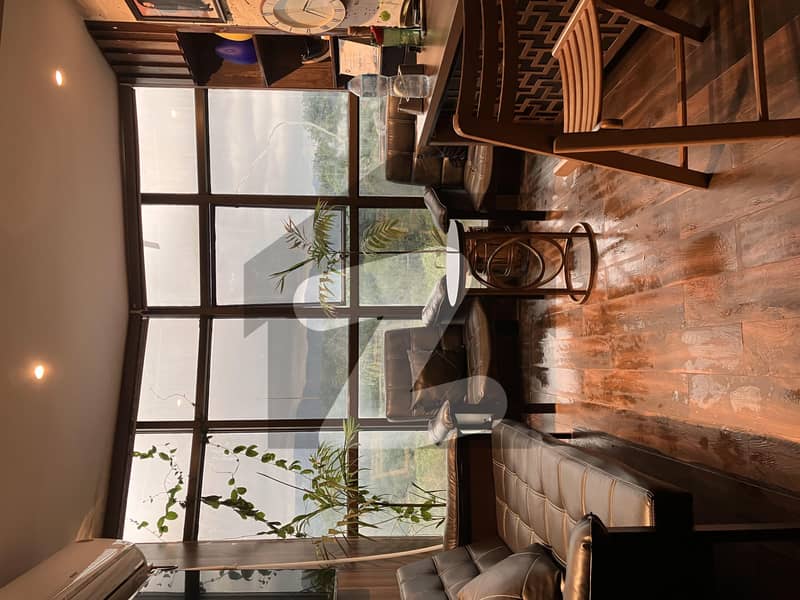 In F-11 You Can Find The Perfect House For Sale In F-11 You Can Find The Perfect House For Sale