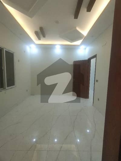 پی ای سی ایچ ایس بلاک 2 پی ای سی ایچ ایس,جمشید ٹاؤن,کراچی میں 3 کمروں کا 6 مرلہ بالائی پورشن 3.6 کروڑ میں برائے فروخت۔ پی ای سی ایچ ایس بلاک 2 پی ای سی ایچ ایس,جمشید ٹاؤن,کراچی میں 3 کمروں کا 6 مرلہ بالائی پورشن 3.6 کروڑ میں برائے فروخت۔