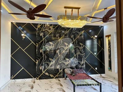 ڈی ایچ اے فیز 2 - سیکٹر اے ڈی ایچ اے ڈیفینس فیز 2,ڈی ایچ اے ڈیفینس,اسلام آباد میں 3 کمروں کا 1 کنال زیریں پورشن 85.0 ہزار میں کرایہ پر دستیاب ہے۔ ڈی ایچ اے فیز 2 - سیکٹر اے ڈی ایچ اے ڈیفینس فیز 2,ڈی ایچ اے ڈیفینس,اسلام آباد میں 3 کمروں کا 1 کنال زیریں پورشن 85.0 ہزار میں کرایہ پر دستیاب ہے۔