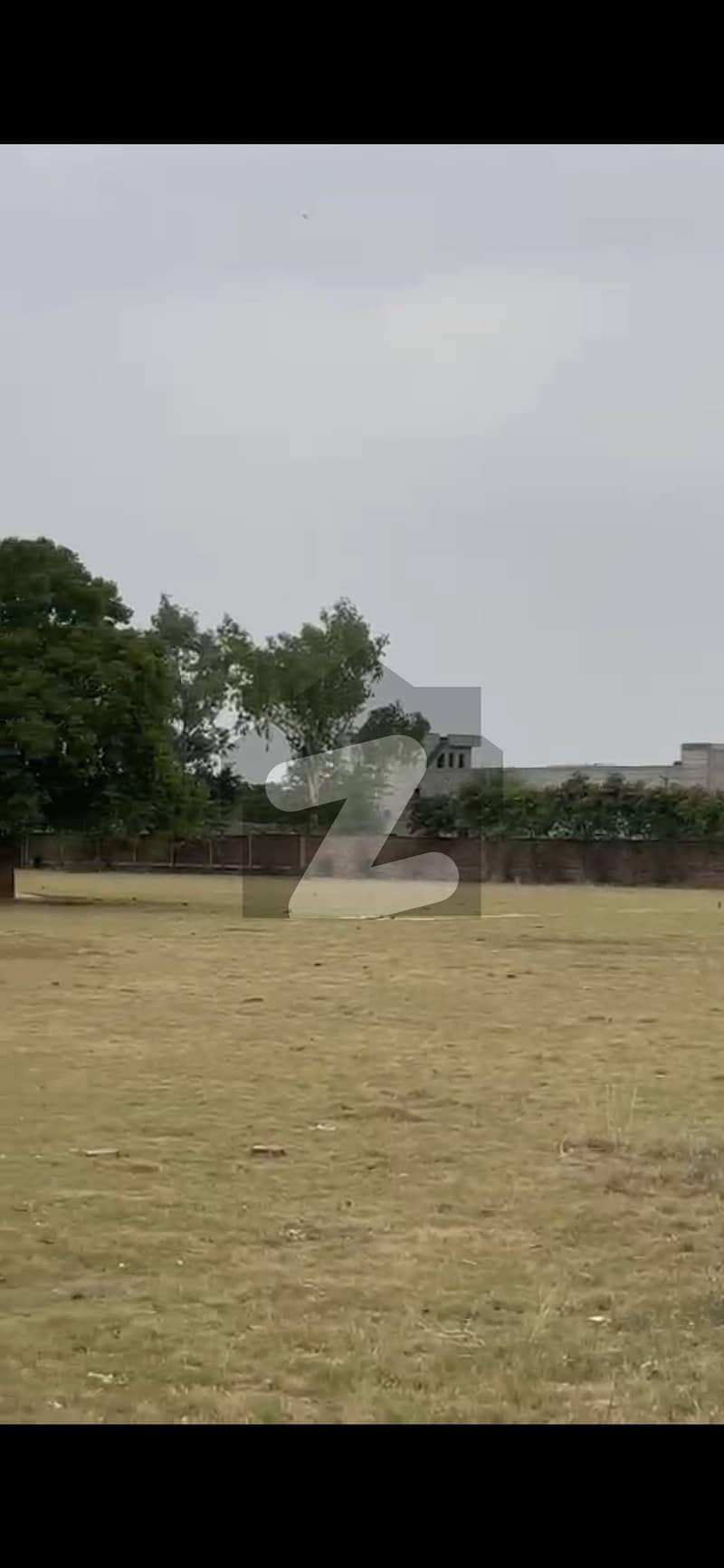 Plot Available For House/ Farmhouse Plot Available For House/ Farmhouse