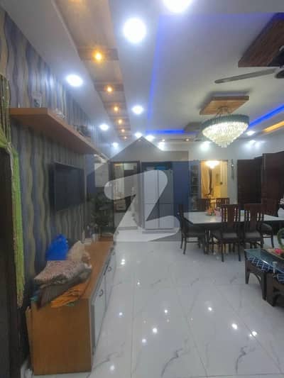 پی ای سی ایچ ایس بلاک 2 پی ای سی ایچ ایس,جمشید ٹاؤن,کراچی میں 3 کمروں کا 6 مرلہ بالائی پورشن 3.75 کروڑ میں برائے فروخت۔ پی ای سی ایچ ایس بلاک 2 پی ای سی ایچ ایس,جمشید ٹاؤن,کراچی میں 3 کمروں کا 6 مرلہ بالائی پورشن 3.75 کروڑ میں برائے فروخت۔