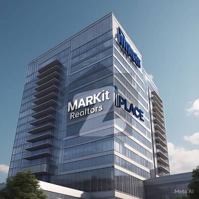 یونیورسٹی روڈ کراچی میں 1 مرلہ دکان 1.05 لاکھ میں کرایہ پر دستیاب ہے۔