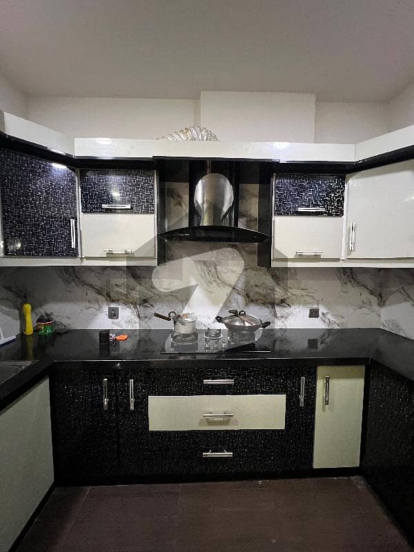 Chance Deal - Spacious Apartment Chance Deal - Spacious Apartment