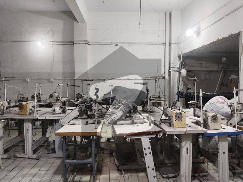 کورنگی انڈسٹریل ایریا کورنگی,کراچی میں 1 کنال فیکٹری 2.2 لاکھ میں کرایہ پر دستیاب ہے۔ کورنگی انڈسٹریل ایریا کورنگی,کراچی میں 1 کنال فیکٹری 2.2 لاکھ میں کرایہ پر دستیاب ہے۔