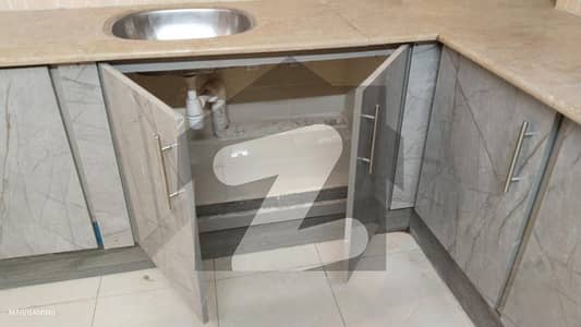 Clifton block 9 apartment for rent