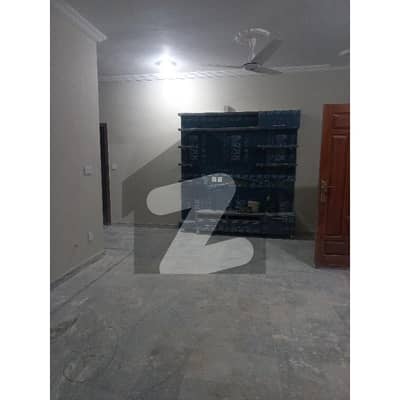 10 Marla Brand New Ground Floor Available For Rent In Bani Gala