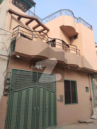 4.5 Marla Double UNIT HOUSE For SALE Pak Town Shangai Road Lahore 4.5 Marla Double UNIT HOUSE For SALE Pak Town Shangai Road Lahore