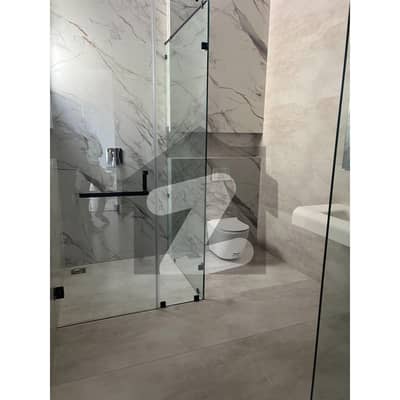 DHA Phase 8 Main Zulfiqar Avenue  Brand New Luxury Pair Bungalows For Sale  Size: 500 + 500 Yards (Total 1000 Yards)  Configuration: 1 + 4 Bedrooms