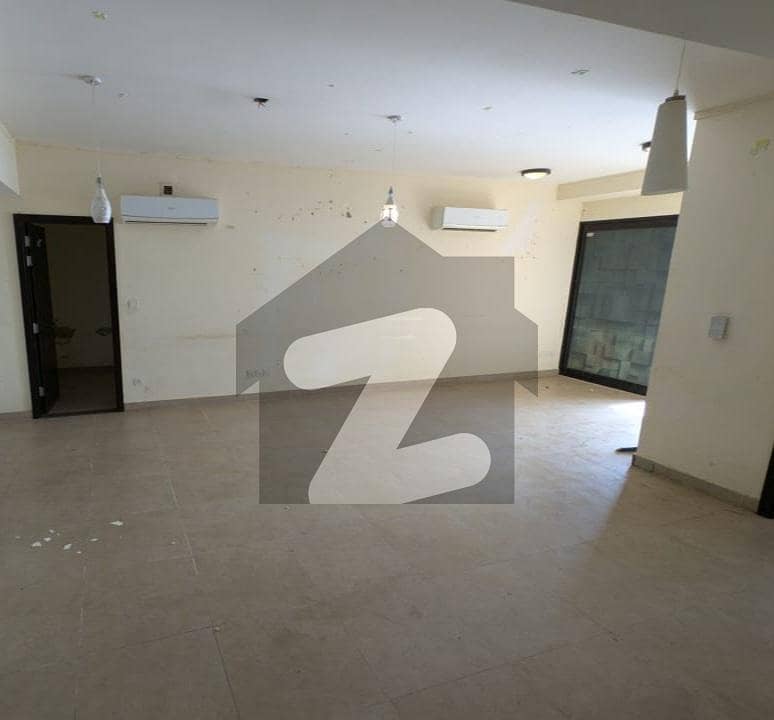 Looking For A Flat In Karachi Looking For A Flat In Karachi