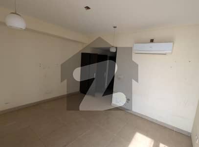 2448 Square Feet Flat In DHA Defence For sale At Good Location