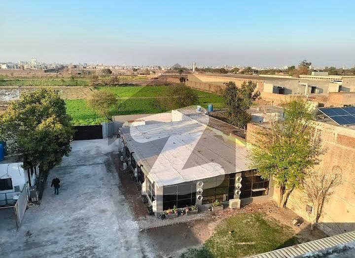 1 Kanal plot available for sale 1 Kanal plot available for sale