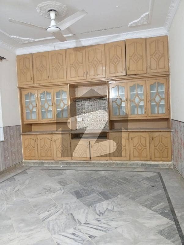 G-10-3 Upper Portion Available For Rent G-10-3 Upper Portion Available For Rent