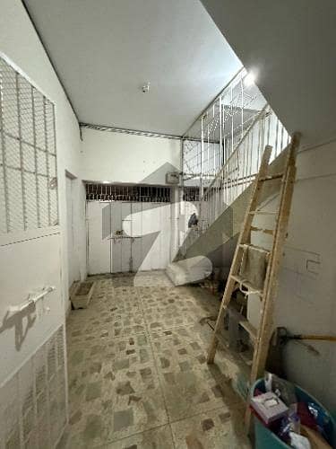 گلشن اقبال - بلاک 10-اے گلشنِ اقبال,گلشنِ اقبال ٹاؤن,کراچی میں 4 مرلہ علاوہ 55.0 ہزار میں کرایہ پر دستیاب ہے۔