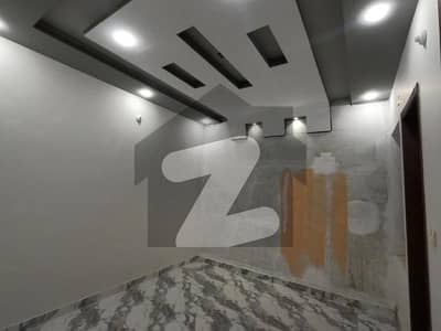 200 SQ Yd Residential House For Sale Brand New Ground Plus 2 East Open 9 Bad Dd American Kitchen 50 Ft Road 200 SQ Yd Residential House For Sale Brand New Ground Plus 2 East Open 9 Bad Dd American Kitchen 50 Ft Road