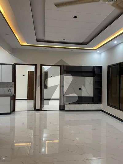 200yards Most Luxury House For Sale