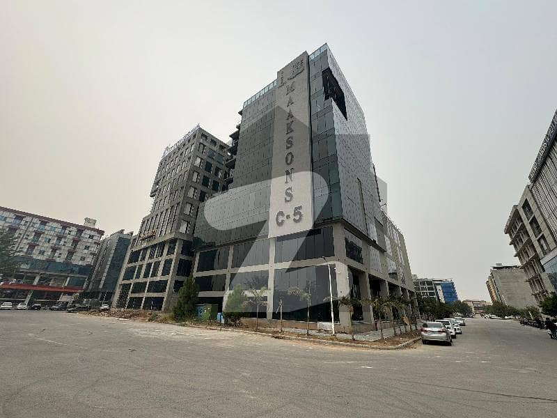 Corporate Office Available For Rent Corporate Office Available For Rent