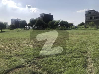 Plot With Extra Land On Very Reasonable Price Plot With Extra Land On Very Reasonable Price