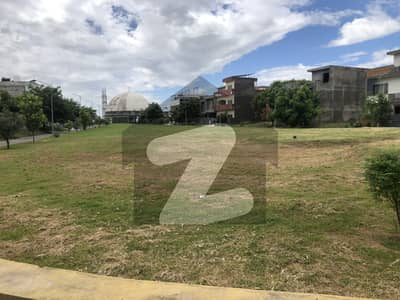 گندهارا سٹی اسلام آباد میں 5 مرلہ رہائشی پلاٹ 60.0 لاکھ میں برائے فروخت۔
