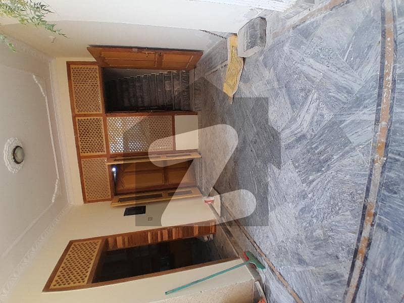 Full House For Rent Full House For Rent