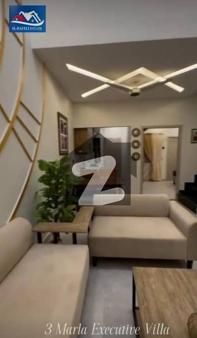 الکبیر ٹاؤن - فیز 2 الکبیر ٹاؤن,رائیونڈ روڈ,لاہور میں 1 کمرے کا 2 مرلہ فلیٹ 25.0 ہزار میں کرایہ پر دستیاب ہے۔ الکبیر ٹاؤن - فیز 2 الکبیر ٹاؤن,رائیونڈ روڈ,لاہور میں 1 کمرے کا 2 مرلہ فلیٹ 25.0 ہزار میں کرایہ پر دستیاب ہے۔